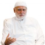 Üç Mülteci Hanım, Üç Göç Hikâyesi, Üç Ortak Vasıf; “SILA SABIR SEBAT”