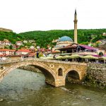 UZAKDOĞU’YA İSLÂM NASIL GİRDİ?