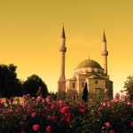 ŞİFÂ-İ ÂLEM DERNEĞİ İLE SURİYE ÜZERİNE…