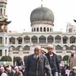 HEM ZAHMET HEM RAHMET