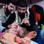 Üç Mülteci Hanım, Üç Göç Hikâyesi, Üç Ortak Vasıf; “SILA SABIR SEBAT”