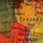 LATİN AMERİKA’DA GÖZLENEN ENDÜLÜS DİRİLİŞİ
